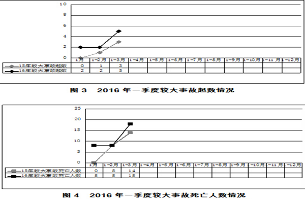 2024澳门2024免费原料网1273