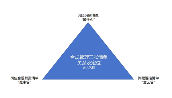 2024澳门2024免费原料网1273